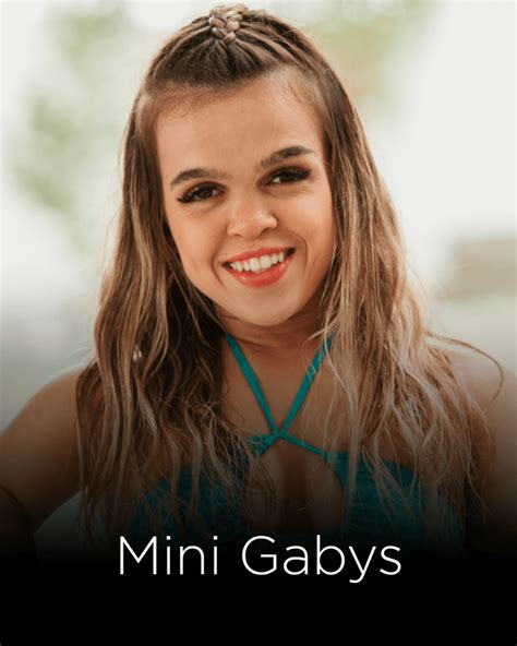 mini gabys onlyfans|Mini Gabys, a famosa do OnlyFans, fudendo gostoso oral e